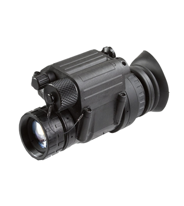 Цифровые монокуляры