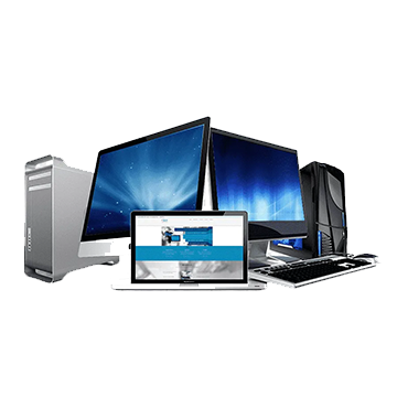 Ремонт техники Agm