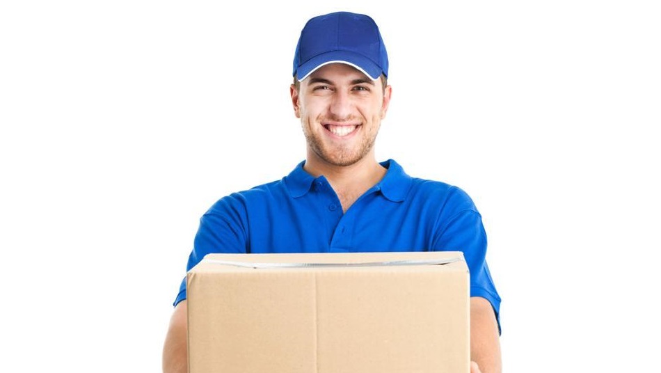 Сервис центр Agm